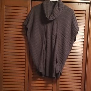 Avenue sweater 14/16